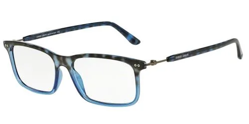 Giorgio Armani Eyeglasses AR7041