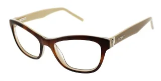 Ellen Tracy Eyeglasses SICILIA