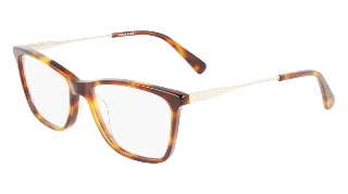 Longchamp Eyeglasses LO2674