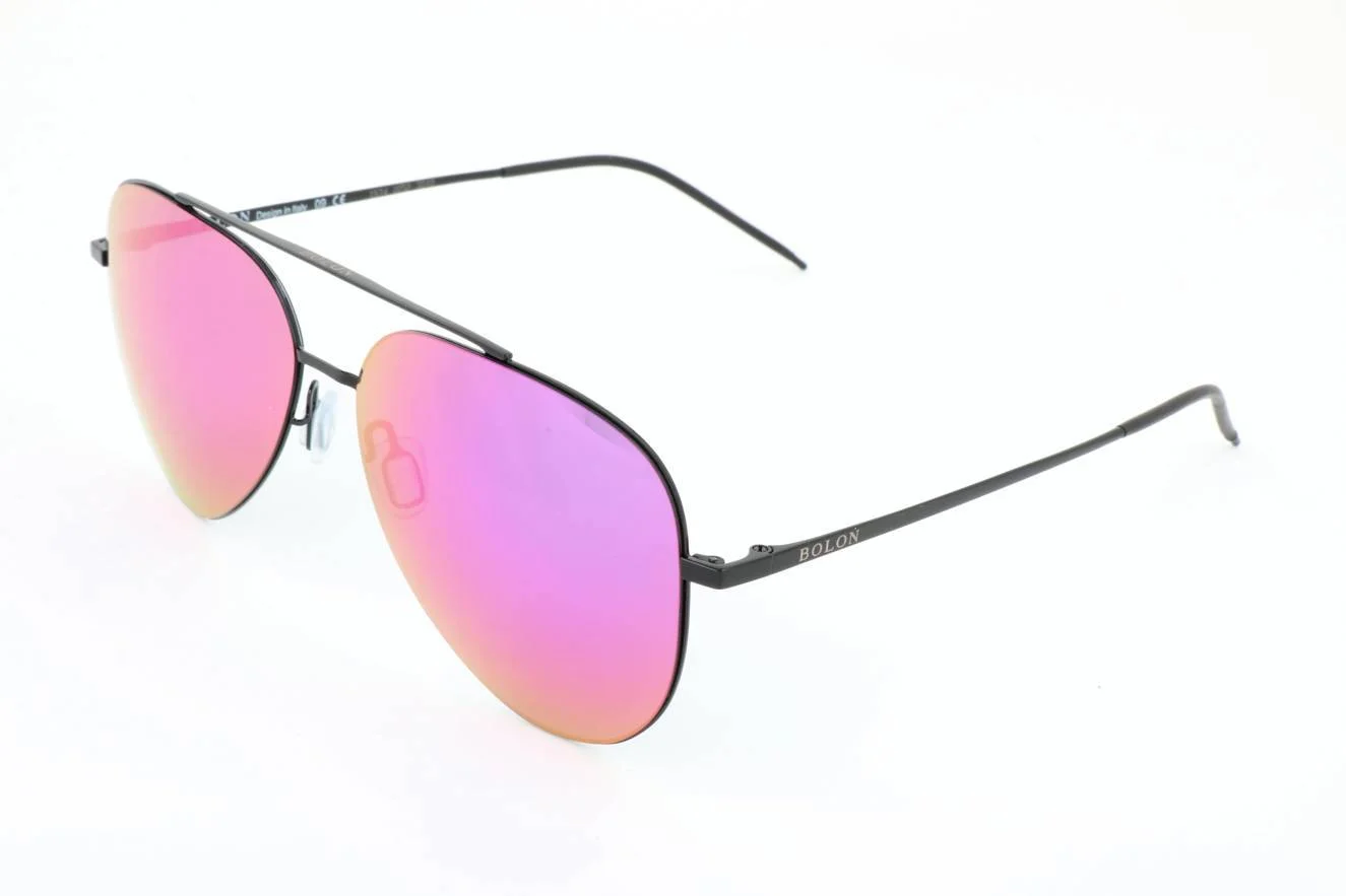 Bolon Sunglasses BL8010