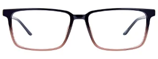 Cool Clip Eyeglasses CC847