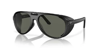911706 Matte Black