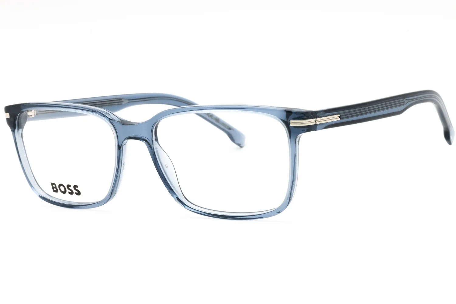 Hugo Boss Eyeglasses BOSS 1511