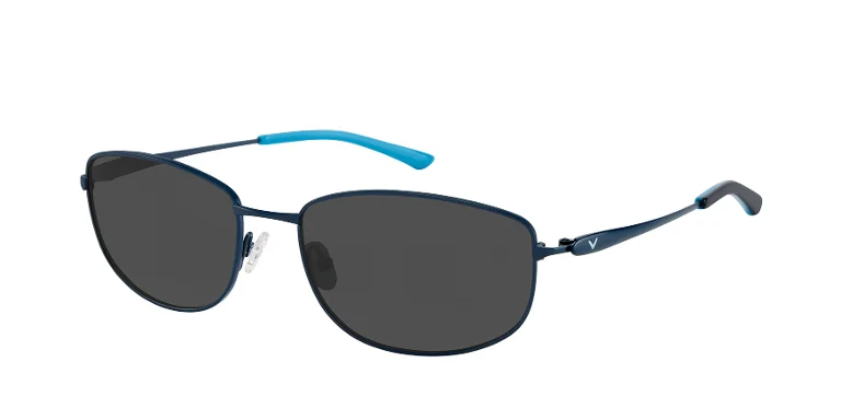Callaway Sunglasses PINNACLE SSMM
