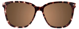 Cargo Eyeglasses C5060