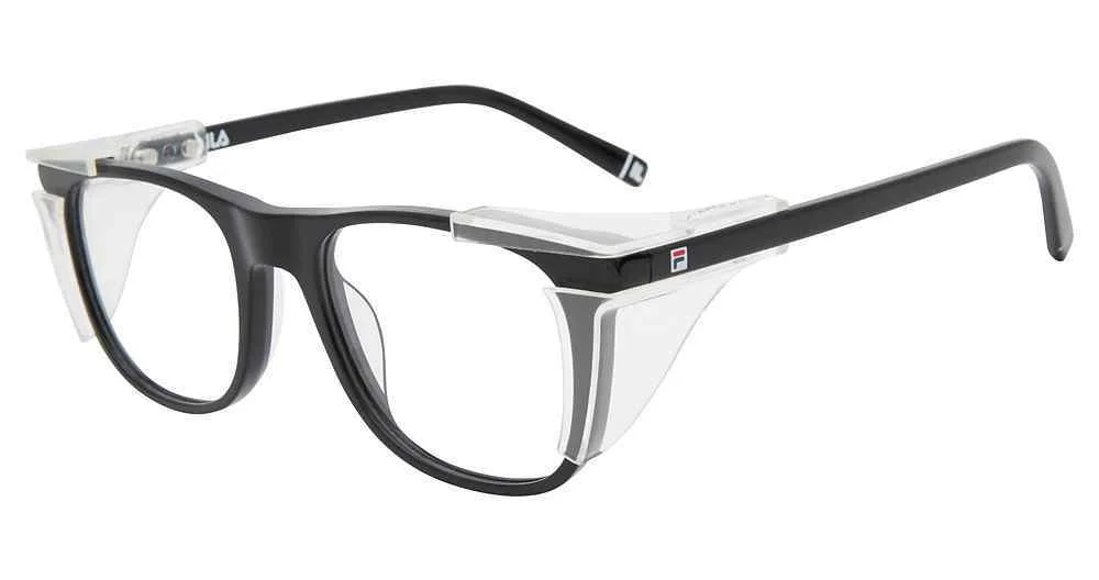 Fila Eyeglasses VFI185