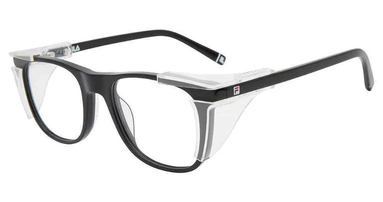 Fila Eyeglasses VFI185