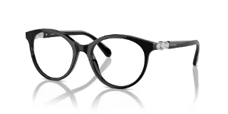 1001 Black
