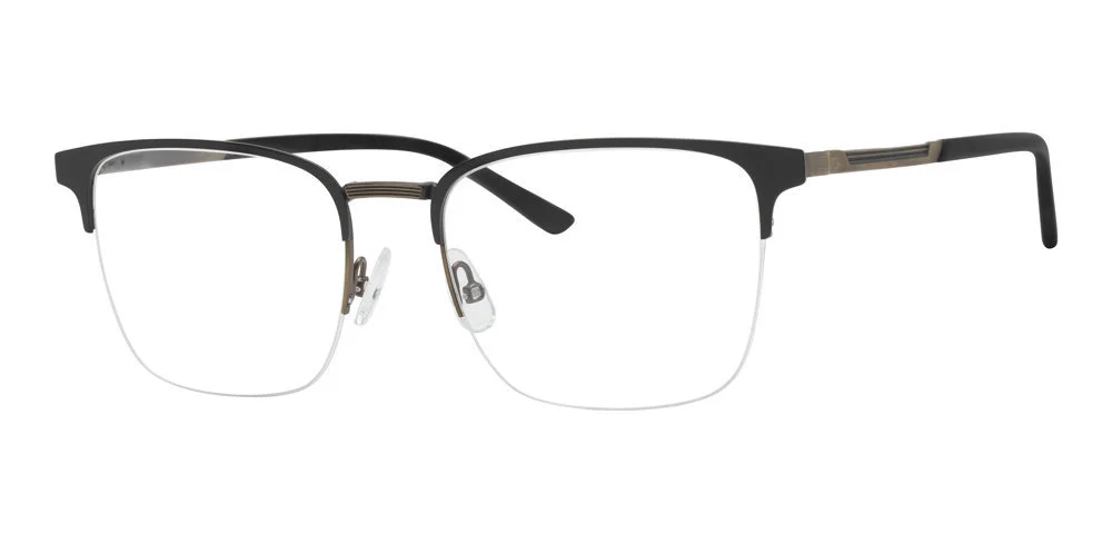 Chesterfield Eyeglasses CH 134XL