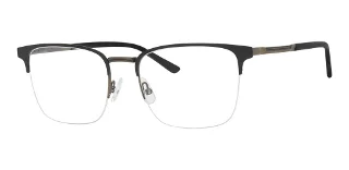 Chesterfield Eyeglasses CH 134XL