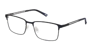 M101-K-816 Navy Grey
