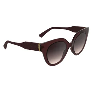 Kendra Scott Sunglasses KE610S
