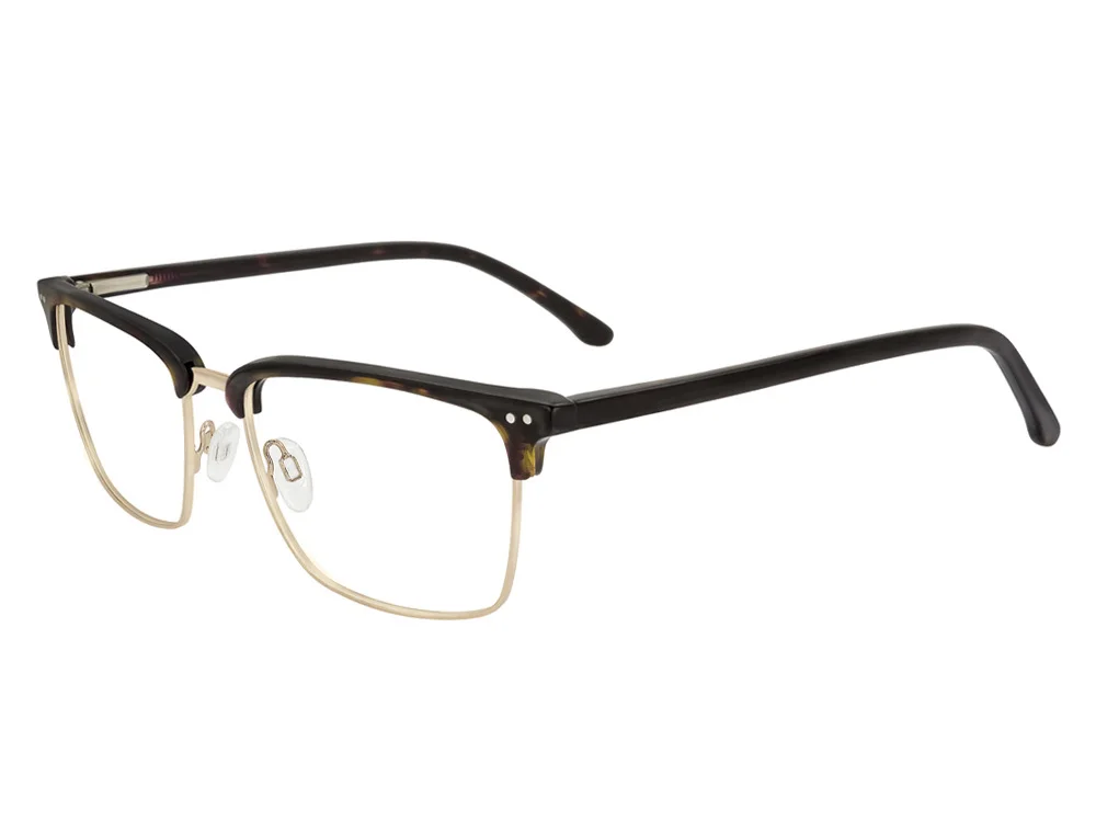 Club Level Designs Eyeglasses CLD9310