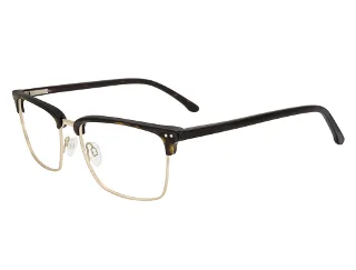 Club Level Designs Eyeglasses CLD9310