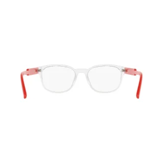 Converse Eyeglasses CV9008Y