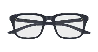 Gucci Eyeglasses GG2081O