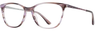 C02 Amethyst Demi
