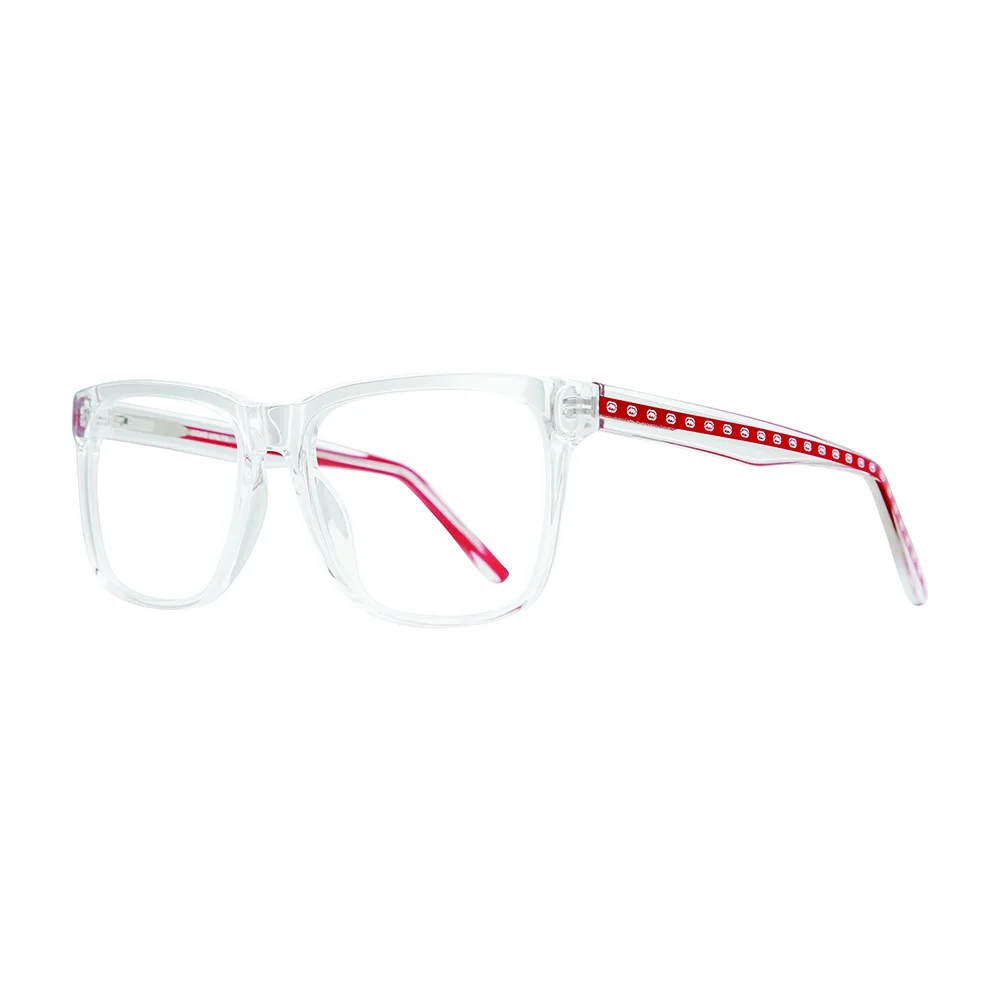 Ecko Unltd Eyeglasses ECKO720