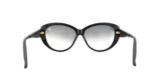Swarovski Sunglasses SK0053