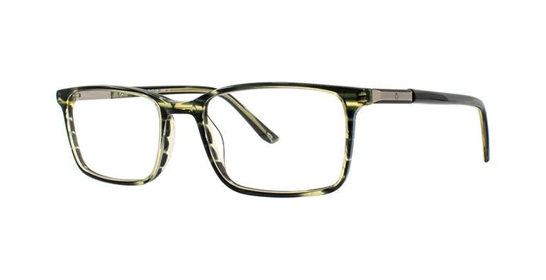 Float Eyeglasses 275