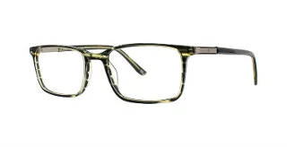 Float Eyeglasses 275