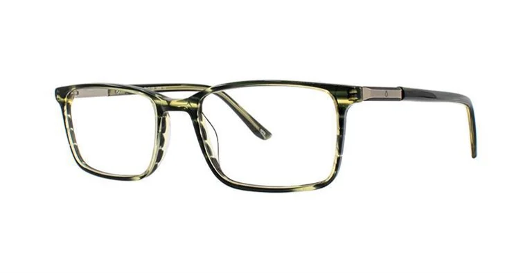 Float Eyeglasses 275