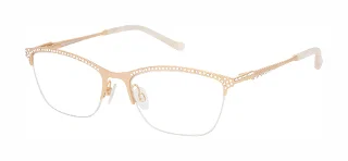 Tura Eyeglasses TE302