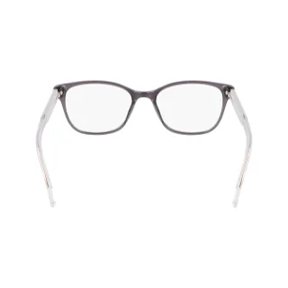 Nine West Eyeglasses NW5216