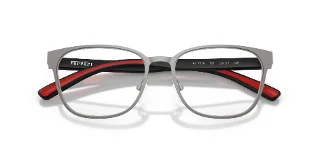Ferrari Scuderia Eyeglasses FZ7016