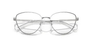 Michael Kors Eyeglasses MK3070