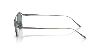 Giorgio Armani Sunglasses AR6172T