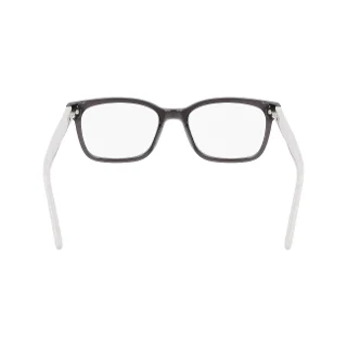 Anne Klein Eyeglasses AK5100