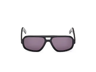 Adidas Sunglasses OR0134
