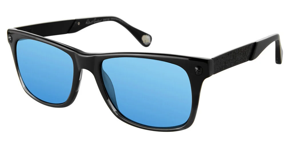 Robert Graham Sunglasses BRECK