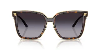 Versace Sunglasses VE2278D