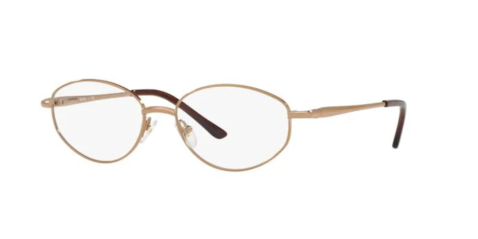 Sferoflex Eyeglasses SF2588