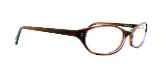 Kensie Eyeglasses CONFIDENT