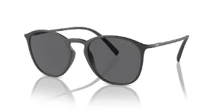 506081 Matte Grey
