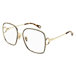 Chloe Eyeglasses CH0147O