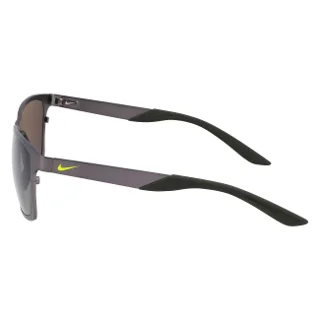Nike Sunglasses MAVERICK VALOR PL IF0968X