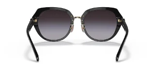 Coach Sunglasses HC8331