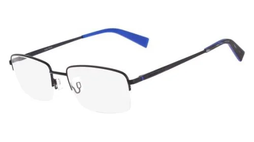 Nautica Sunglasses N7263