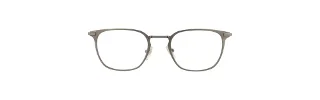 Argyleculture Eyeglasses Carr