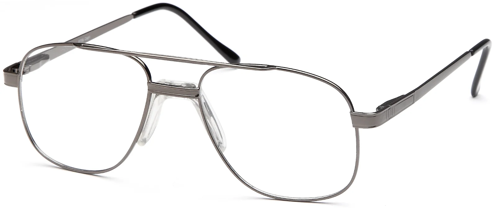 Peachtree Eyeglasses PT55