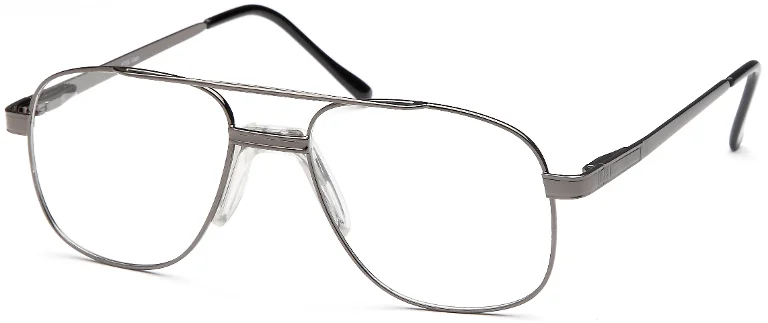 Peachtree Eyeglasses PT55