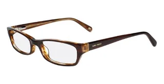Nine West Eyeglasses NW5014