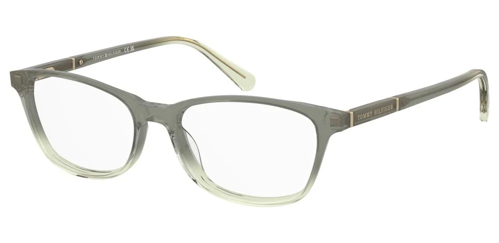 Tommy Hilfiger Eyeglasses TH 2177