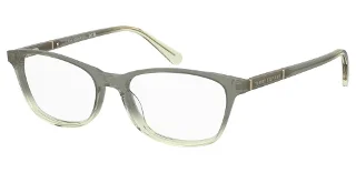 Tommy Hilfiger Eyeglasses TH 2177
