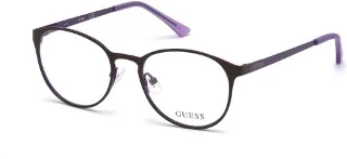 050 Dark Brown