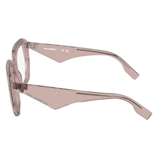 Karl Lagerfeld Eyeglasses KL6213